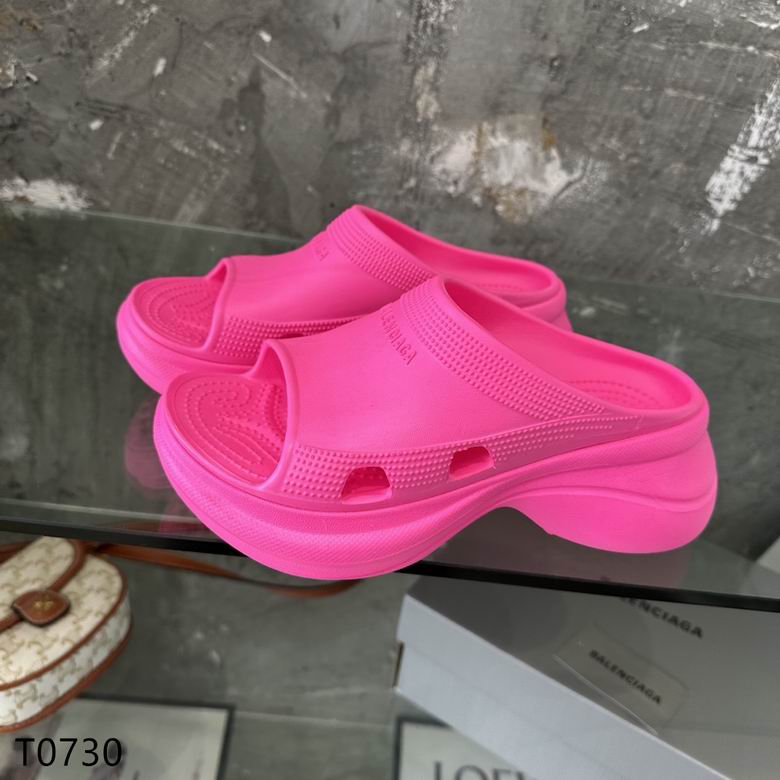 Balenciaga sz35-41 h1105